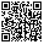 QR Code for Big Bear MKT. in Los Angeles, CA 90033