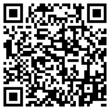 QR Code for Big Bubba's Bad BBQ in Paso Robles, CA 93446