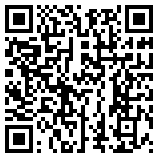 QR Code for Biggs Unified School District in Biggs, CA 95917