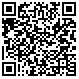 QR Code for Bighorn Construction in Orangevale, CA 95662