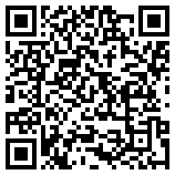 QR Code for Bio-G in Berkeley, CA 94702