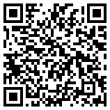 QR Code for Biomatrix Int in Whitethorn, CA 95589