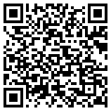 QR Code for Biopath Clinical Lab in Santa Monica, CA 90404