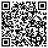 QR Code for Birdseye Builders in Sebastopol, CA 95472