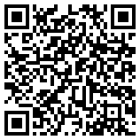 QR Code for Black Angus Restsurant Stuart in Alhambra, CA 91801