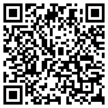 QR Code for Black Top Paving in Morgan Hill, CA 95037