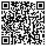 QR Code for Blackstar Offroad in Fullerton, CA 92832