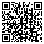 QR Code for Blind and Screen in Soledad, CA 93510