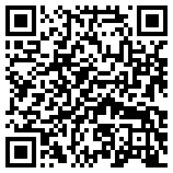 QR Code for Blue Earth Consultants in Oakland, CA 94607