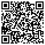 QR Code for Af Construction in Truckee, CA 96161