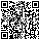 QR Code for Bobby Lee's Celebrity Tee's in Los Angeles, CA 90001
