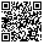 QR Code for Bob's Blinds in Sun City, CA 92586