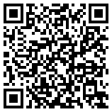 QR Code for Boeschen Vineyards in Saint Helena, CA 94574