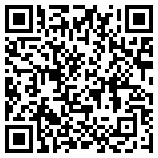 QR Code for Bomar Tree Service in Bakersfield, CA 93386
