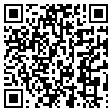 QR Code for Boost Mobile in San Fernando, CA 91340