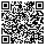 QR Code for Boost Store By GTA Mobile in Hayward, CA 94541