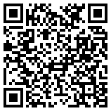 QR Code for Born Free Tattoo Parlor in Twentynine Palms, CA 92277