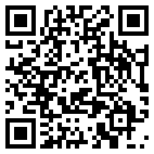 QR Code for Bosch in Ontario, CA 91761
