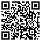 QR Code for Boston Iced Tea in Carpinteria, CA 93013