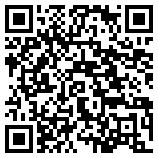 QR Code for Bottom Line Bookkeeping in Orland, CA 95963