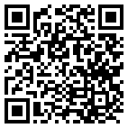 QR Code for Boulevard in Los Angeles, CA 90058