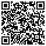 QR Code for Boutry's Engine Shop in Colfax, CA 95713