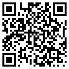QR Code for Brandon White in Whittier, CA 90604