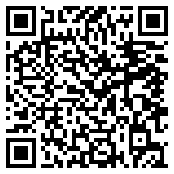 QR Code for Branson Ranch in Boulder Creek, CA 95006