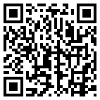 QR Code for Bread & Barley in Covina, CA 91723