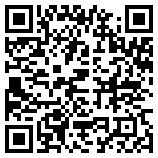 QR Code for Breads of India & Gourmet Curries in Berkeley, CA 94702