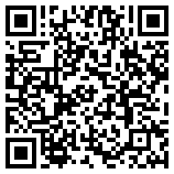QR Code for Brent CFP Larsen Ea in Lompoc, CA 93436