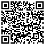 QR Code for Bright Now! Dental in Modesto, CA 95350