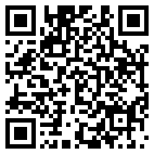 QR Code for Brocchini R & K in Copperopolis, CA 95228