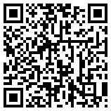 QR Code for Brookdale Gardens in Merced, CA 95340