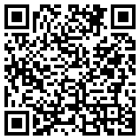 QR Code for Brooks Range Contract Services in Fresno, CA 93727