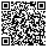 QR Code for Brookstone, Inc in Santa Clarita, CA 91355