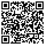 QR Code for Brouwer & Dejong in Fresno, CA 93720