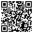 QR Code for BTS Works in Santa Ana, CA 92704