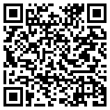 QR Code for Builders Firstsource in Soquel, CA 95073