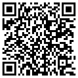 QR Code for Builders Security Locks & Services in Huntington Beach, CA 92649