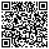 QR Code for Burger King in Corning, CA 96021