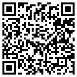 QR Code for Burger King in San Jose, CA 95122