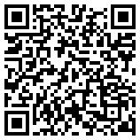 QR Code for Burghard Design Group in Temecula, CA 92590