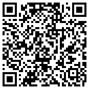 QR Code for Burke J Patrick Real Estate Consultant in San Rafael, CA 94901