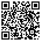 QR Code for Bus Boys in Redding, CA 96003