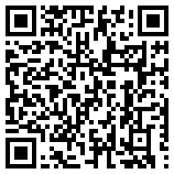 QR Code for C and J Custom Case Work in Hayward, CA 94541