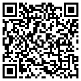 QR Code for C & C Check Cashing in Fresno, CA 93726