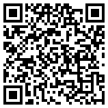 QR Code for Cacommunications in Visalia, CA 93292