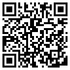 QR Code for Cafe Dahab in Los Angeles, CA 90025
