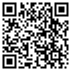 QR Code for Cafe Teresa in Citrus Heights, CA 95621